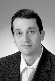 David King